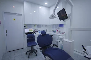 Enhance Dental Centre (Yishun) image