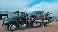 Gulf States Towing - Photo 5 - Car repair in Odessa, TX, Odessa