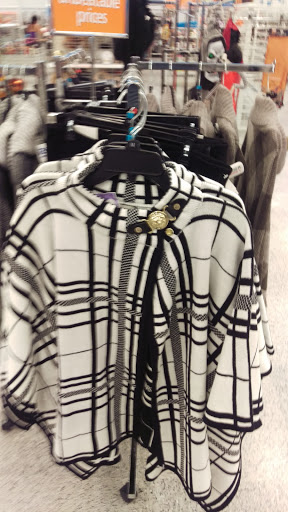 Clothing Store «Ross Dress for Less», reviews and photos, 181 S Las Posas Rd, San Marcos, CA 92078, USA