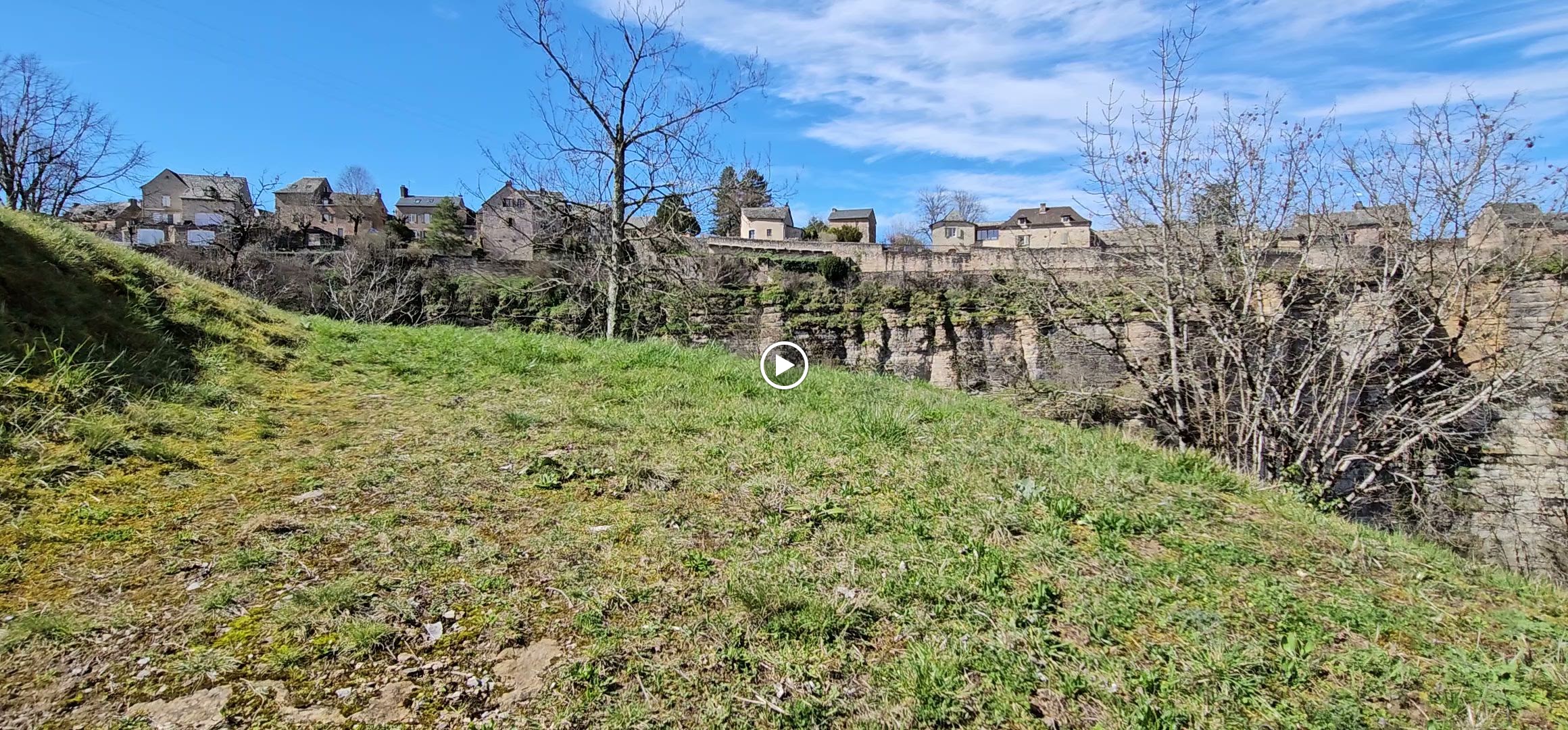 Photo n° 7 de l'avis de Vlog.o fait le 19/03/2024 à 20:27