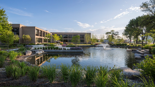 Insurance Company «North Star Mutual Insurance Company», reviews and photos