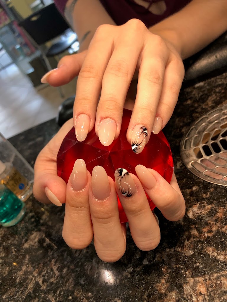 Nail Perfection Inc 36207