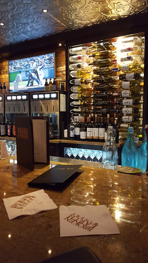 Winery «Broken Earth Winery», reviews and photos, 219 Robert Parker Coffin Rd, Long Grove, IL 60047, USA