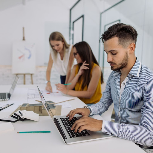 Employment Agency «Express Employment Professionals - Lakeland, FL», reviews and photos, 1805 Bartow Rd a, Lakeland, FL 33801, USA