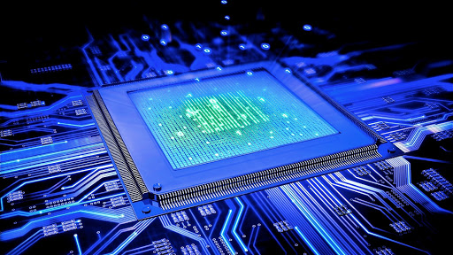 Computer Repair Service «Accessory Computer Service Center», reviews and photos, 8609 Lyndale Ave S #116, Bloomington, MN 55420, USA