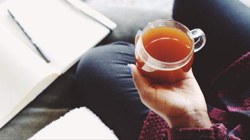 Tea House «Teavana», reviews and photos, 128 West Market, Bloomington, MN 55425, USA