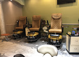 Phenix Salon Suites Fayetteville