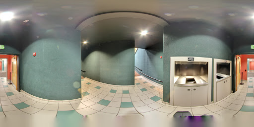 Movie Theater «Cobb Theatres», reviews and photos, 11701 Lake Victoria Gardens Ave #1201, Palm Beach Gardens, FL 33410, USA