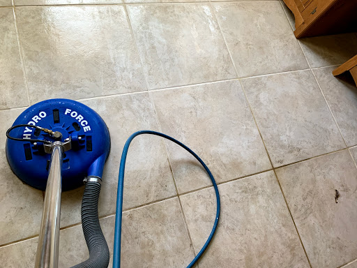 Carpet Cleaning Service «AEA House and Carpet Cleaning», reviews and photos, 5637 N Figarden Dr #110, Fresno, CA 93722, USA