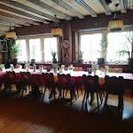 Photo n°1 de l'avis de Tina.e fait le 16/05/2023 à 10:08 sur le  Gasthof Stadtschänke à Großbottwar