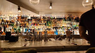 Photo n°6 de CHIEF - Montorgueil à Paris ()