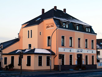 Hotel & Restaurant Erker Hof