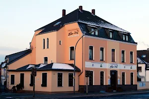 Hotel & Restaurant Erker Hof image