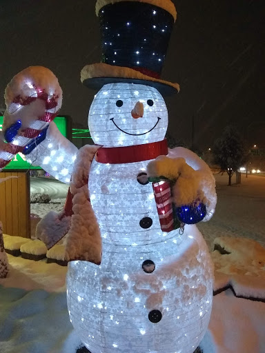 Steak House «Clearwater Saloon & Casino», reviews and photos, 838 Valley Mall Pkwy, East Wenatchee, WA 98802, USA