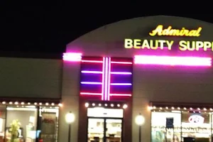 Admiral Beauty Supply, Wigs, and Salon image