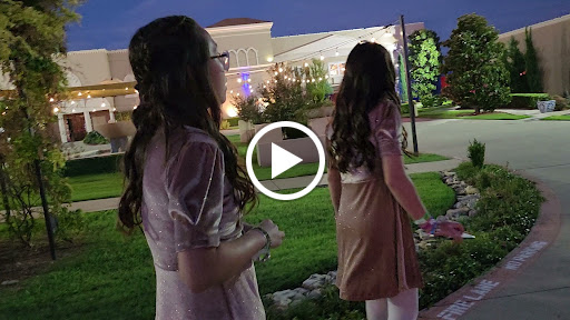 Event Venue «Dallas Palms», reviews and photos, 2424 Marsh Ln, Carrollton, TX 75006, USA