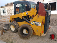 MR RESCUE ROADSIDE ASSISTANCE - Photo 4 - Car repair in , McAllen