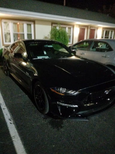 Car Dealer «Purvis Ford», reviews and photos, 3660 Jefferson Davis Hwy, Fredericksburg, VA 22408, USA