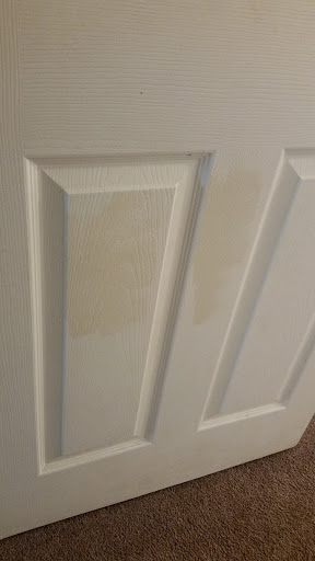 Print Shop «FedEx Office Print & Ship Center», reviews and photos, 1510 Oliver Rd, Fairfield, CA 94534, USA