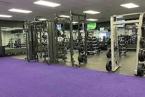 Anytime Fitness image