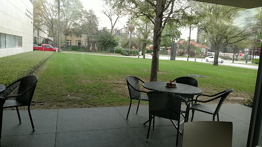 Museum «Asia Society Texas Center», reviews and photos, 1370 Southmore Blvd, Houston, TX 77004, USA