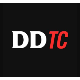 Tattoo Shop «Devine Designs Tattoo Emporium», reviews and photos, 1524 Porter Wagoner Blvd, West Plains, MO 65775, USA