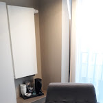 Photo n°3 de l'avis de Edyta.k fait le 16/10/2020 à 12:37 sur le  Hotel Demas City à Munich