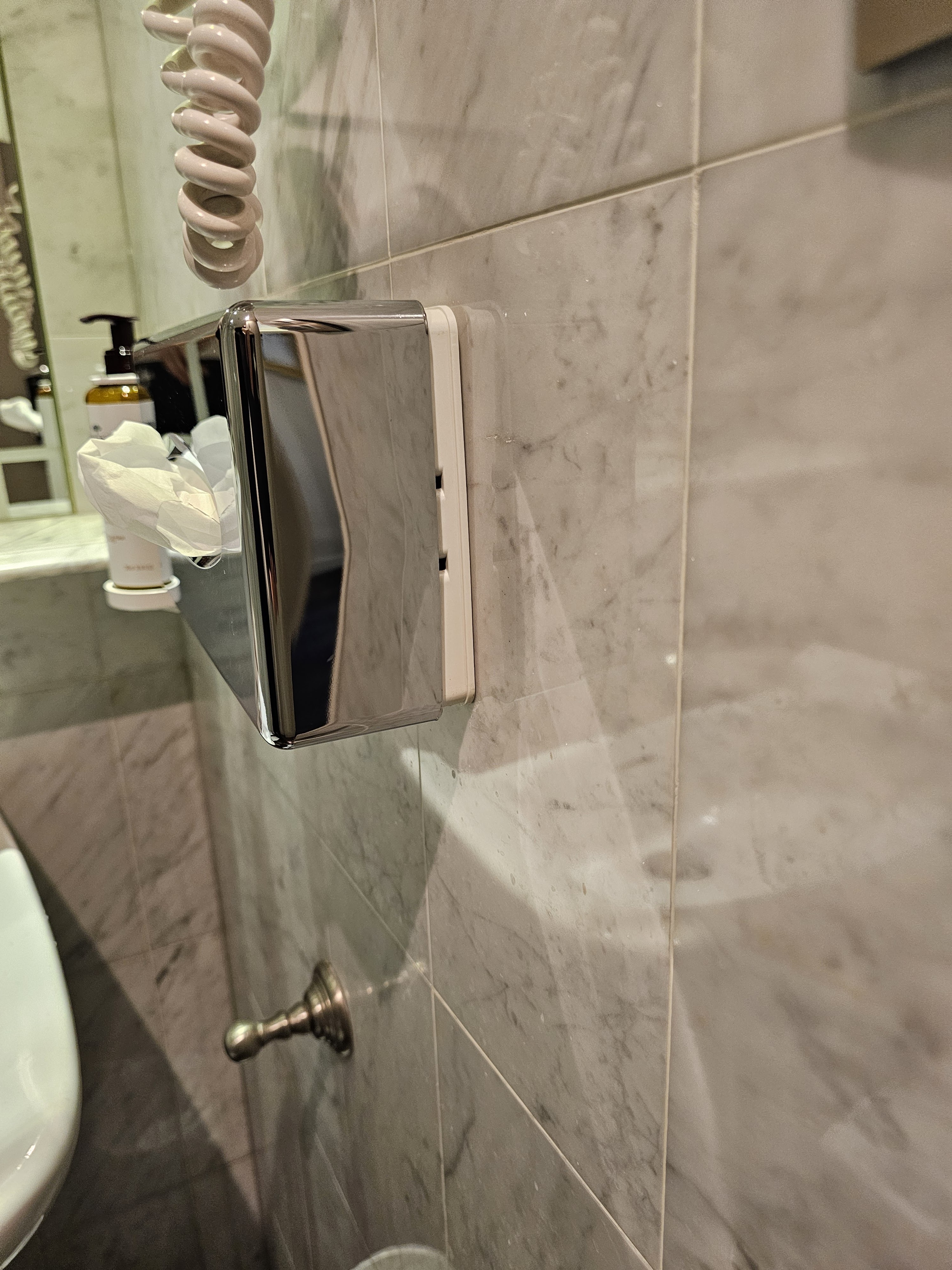 Photo n° 5 de l'avis de Sysy.o fait le 30/12/2023 à 19:17