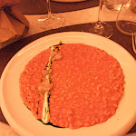 Photo n°1 de l'avis de Roberto.a fait le 09/07/2023 à 11:28 sur le  FOLLIS - Restaurant & American Bar à Fiumicino