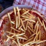 Photo n°3 de l'avis de denis.i fait le 18/08/2020 à 14:06 sur le  Casa Bianca à Aviano