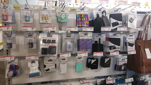 Office Supply Store «OfficeMax», reviews and photos, 26579 Bouquet Canyon Rd, Santa Clarita, CA 91350, USA