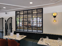 Atmosphère du Restaurant Assiette au Boeuf à Agen - n°12