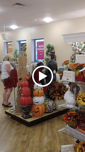 Department Store «HomeGoods», reviews and photos, 7435 France Ave S, Edina, MN 55435, USA