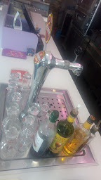 Photo n°39 de Doner ad kebab pizza soultz à Soultz-Haut-Rhin ()