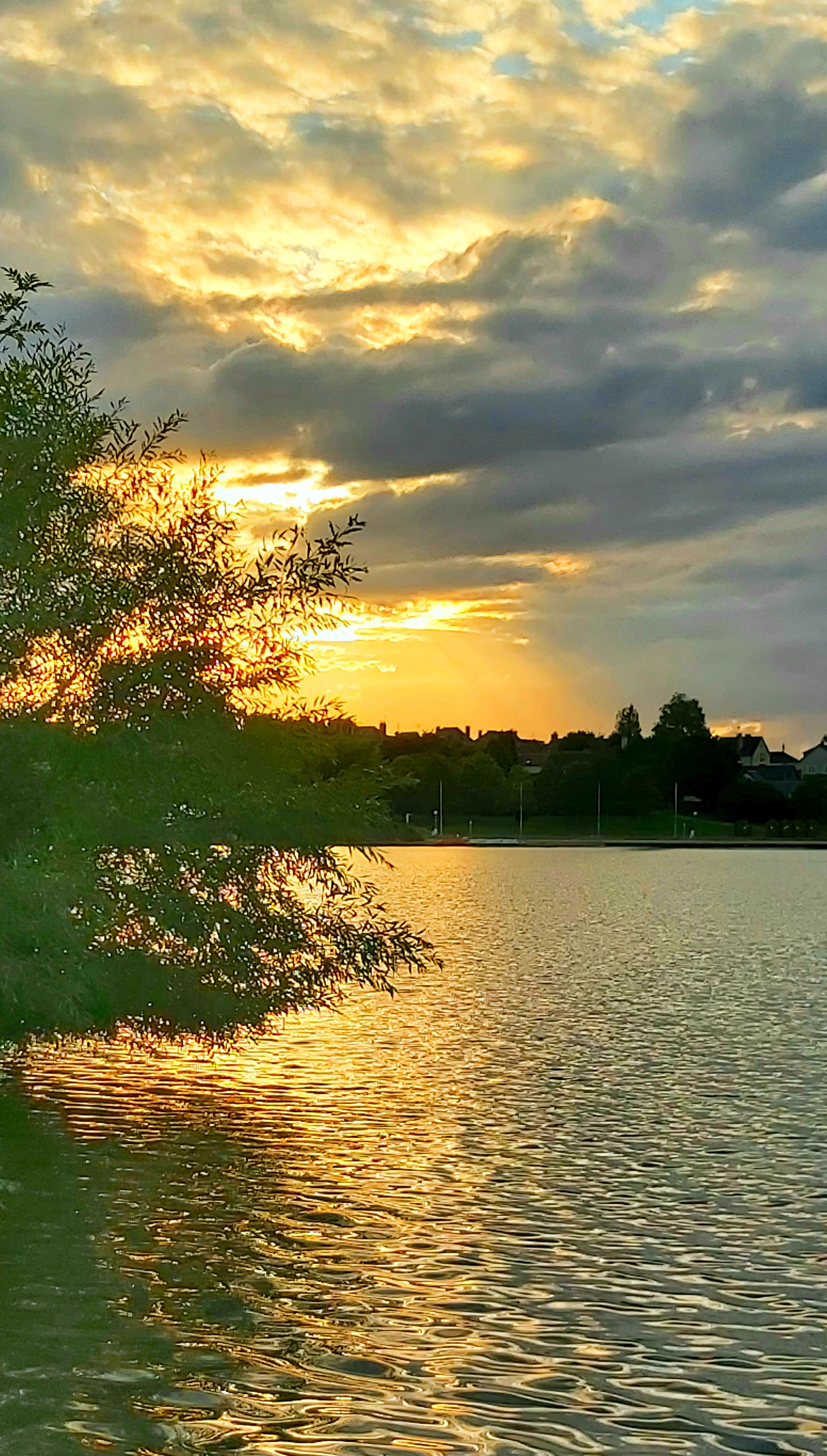 Photo n° 4 de l'avis de K..i fait le 12/08/2021 à 12:54