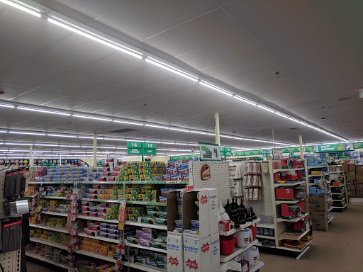 Dollar Store «Dollar Tree», reviews and photos, 22-03 Fair Lawn Ave, Fair Lawn, NJ 07410, USA