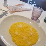 Photo n°7 de l'avis de Sofija.t fait le 25/07/2023 à 12:44 sur le  Segrino Ristorante Pizzeria à Milan