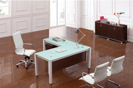 Office Furniture Store «Smart Buy Office Furniture», reviews and photos, 8910 Research Blvd #F2, Austin, TX 78758, USA