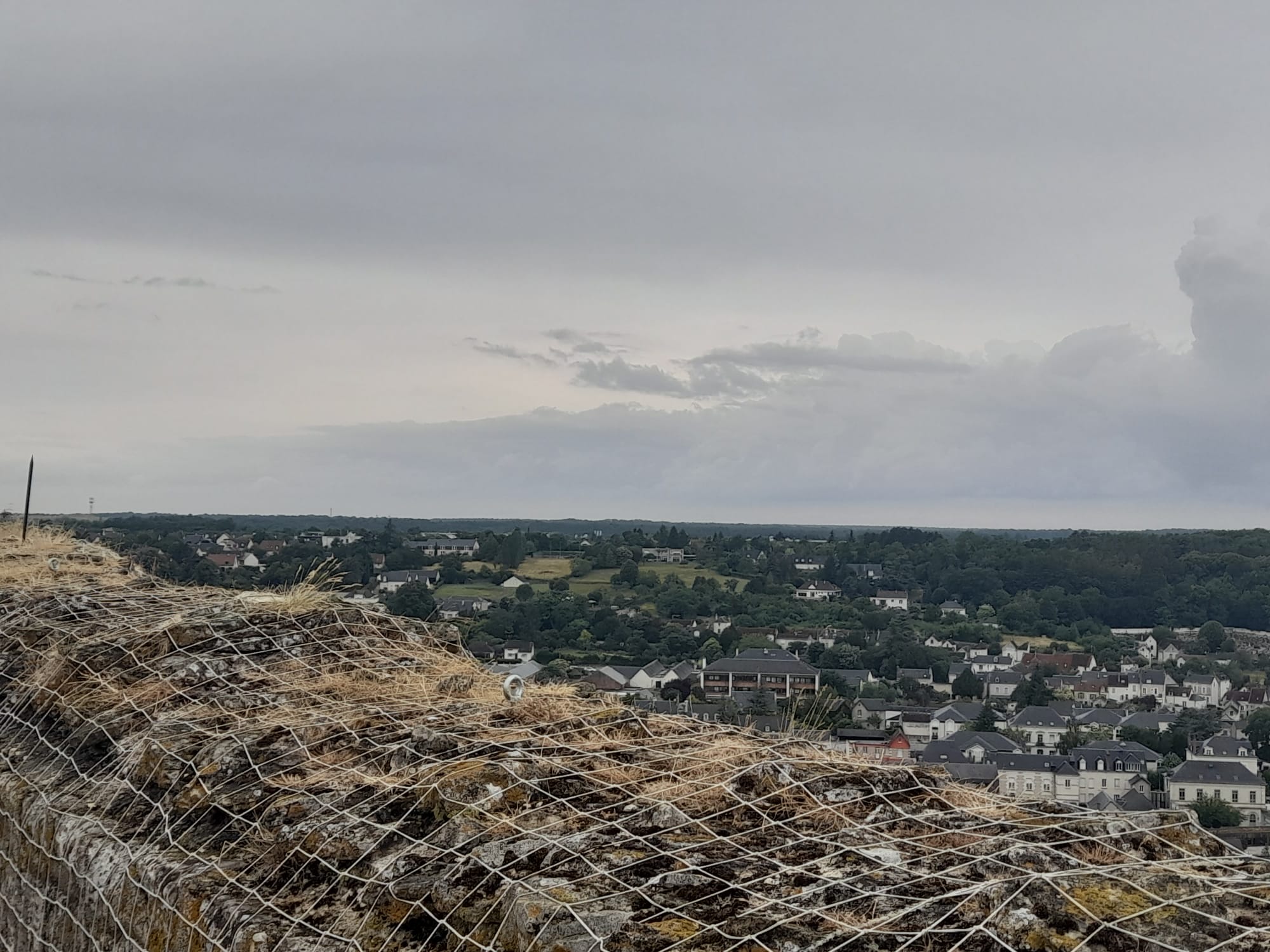 Photo n° 4 de l'avis de Haly.h fait le 08/07/2023 à 13:05