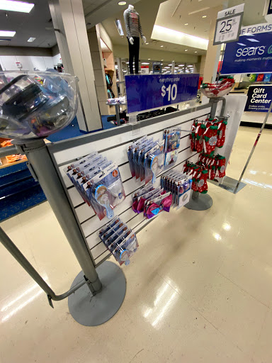 Department Store «Sears», reviews and photos, 7900 Ritchie Hwy, Glen Burnie, MD 21061, USA