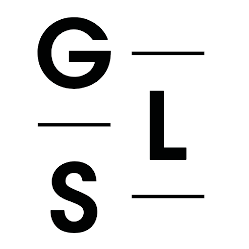 GLS Architekten AG - Grenchen