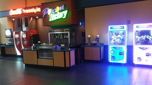 Movie Theater «AMC Spring Hill 12», reviews and photos, 2068 Crossings Blvd, Spring Hill, TN 37174, USA