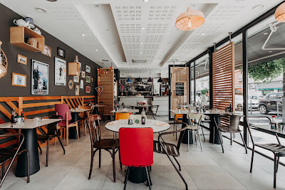 You Sushi Tarbes à Tarbes