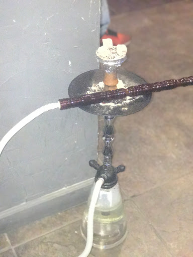 Tobacco Shop «Hollywood Smokes», reviews and photos, 6857 159th St, Tinley Park, IL 60477, USA