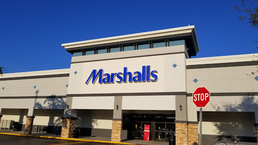 Department Store «Marshalls», reviews and photos, 3146 Tampa Rd, Oldsmar, FL 34677, USA