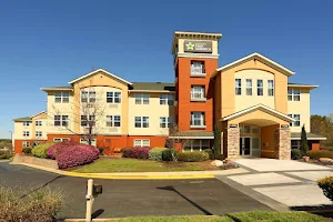 Extended Stay America - Columbia - Northwest/Harbison image