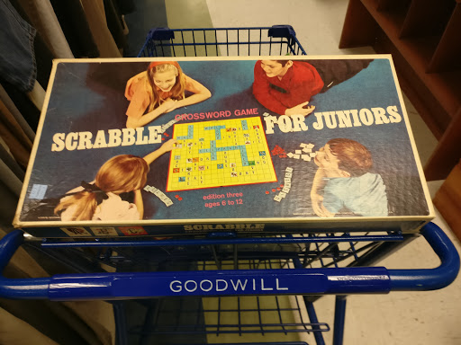 Non-Profit Organization «Goodwill», reviews and photos, 255 Wilmington West Chester Pike, Chadds Ford, PA 19317, USA