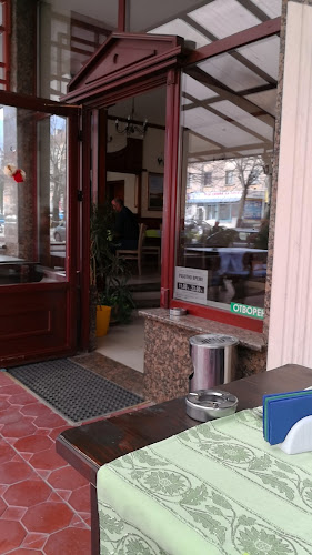 Отзиви за Бистро "Златна рибка" в Враца - Ресторант