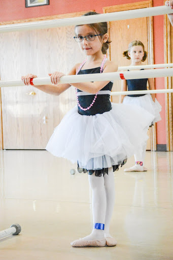 Dance School «All About Dance By Kristen», reviews and photos, 3038 Graham Rd, Stow, OH 44224, USA