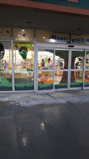 Natural Foods Store «Natural Grocers», reviews and photos, 9440 Garland Rd, Dallas, TX 75218, USA